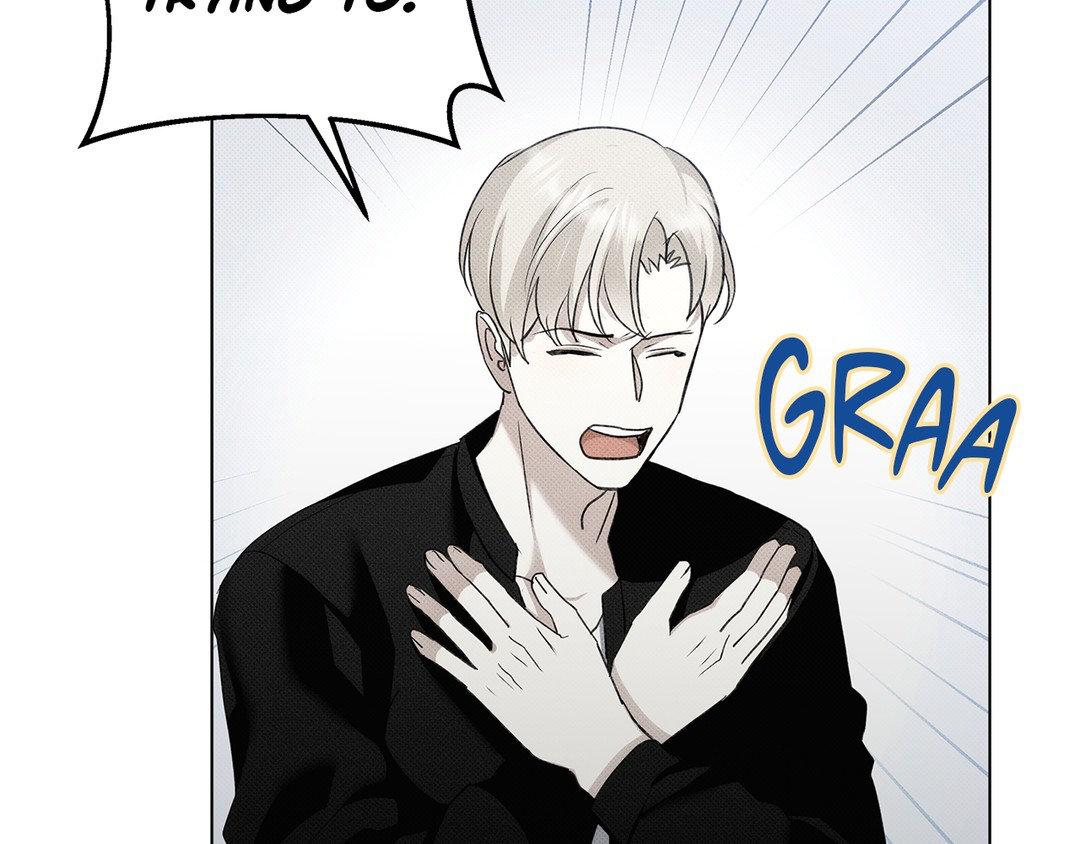 Please Spice Up My Life, Darling! - Chapter 8 manhwa