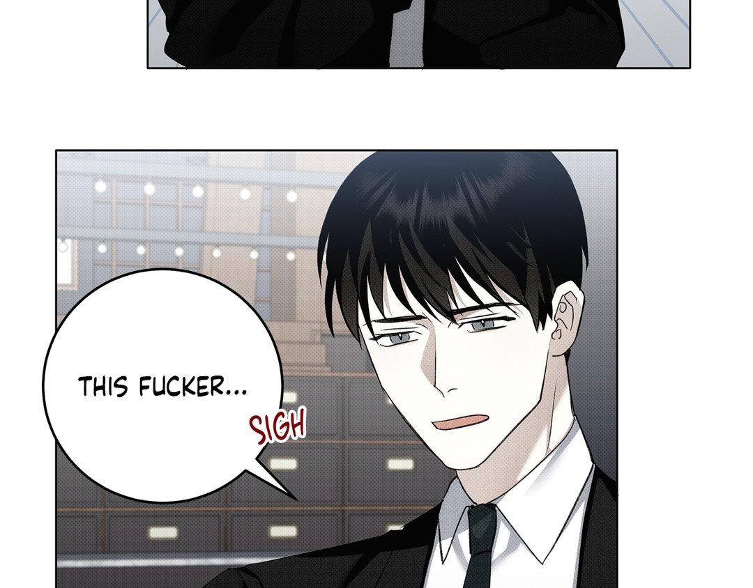 Please Spice Up My Life, Darling! - Chapter 8 manhwa