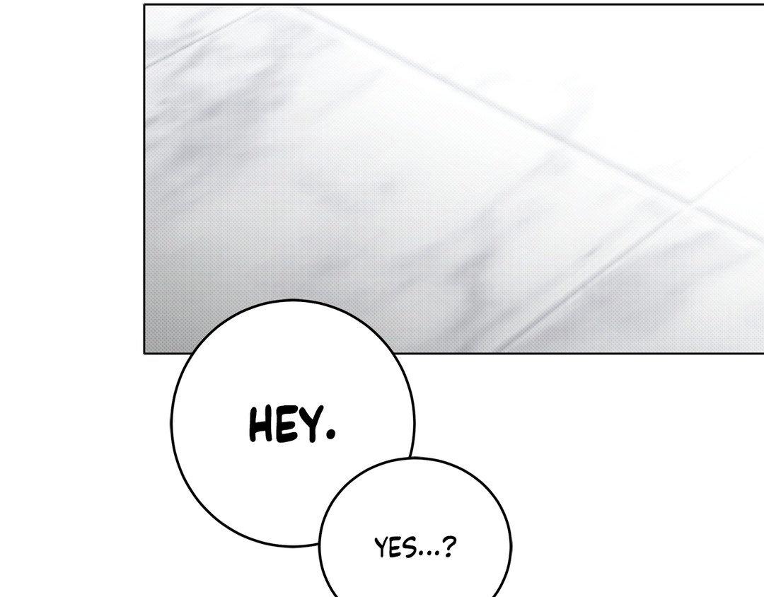 Please Spice Up My Life, Darling! - Chapter 8 manhwa