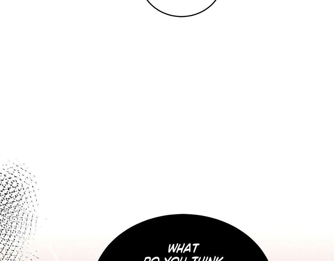 Please Spice Up My Life, Darling! - Chapter 8 manhwa