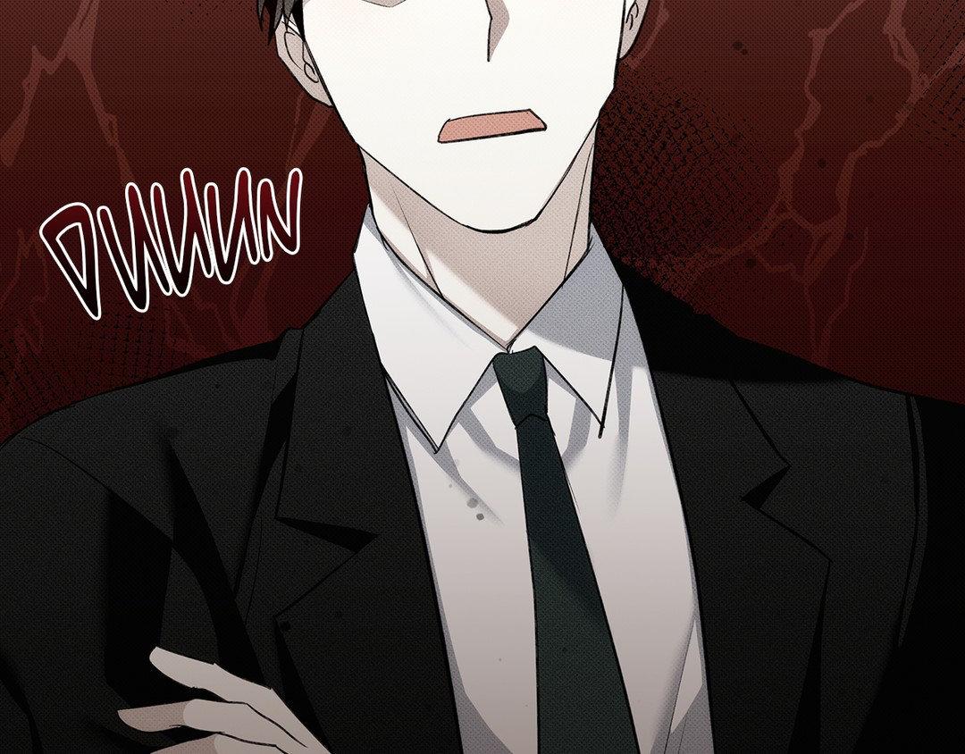 Please Spice Up My Life, Darling! - Chapter 8 manhwa