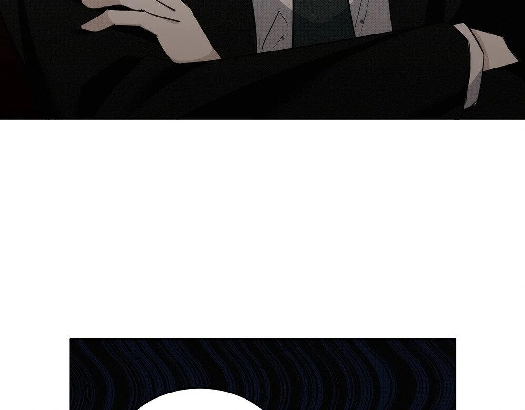 Please Spice Up My Life, Darling! - Chapter 8 manhwa