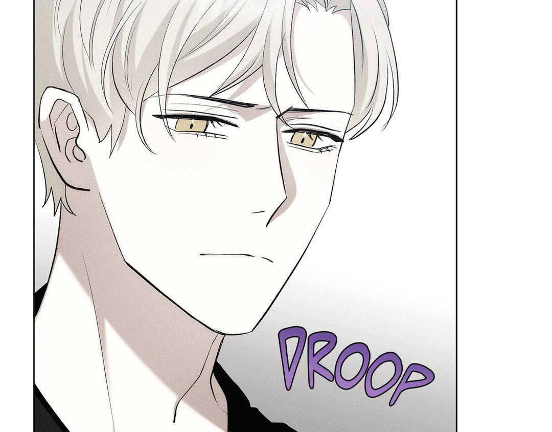 Please Spice Up My Life, Darling! - Chapter 8 manhwa