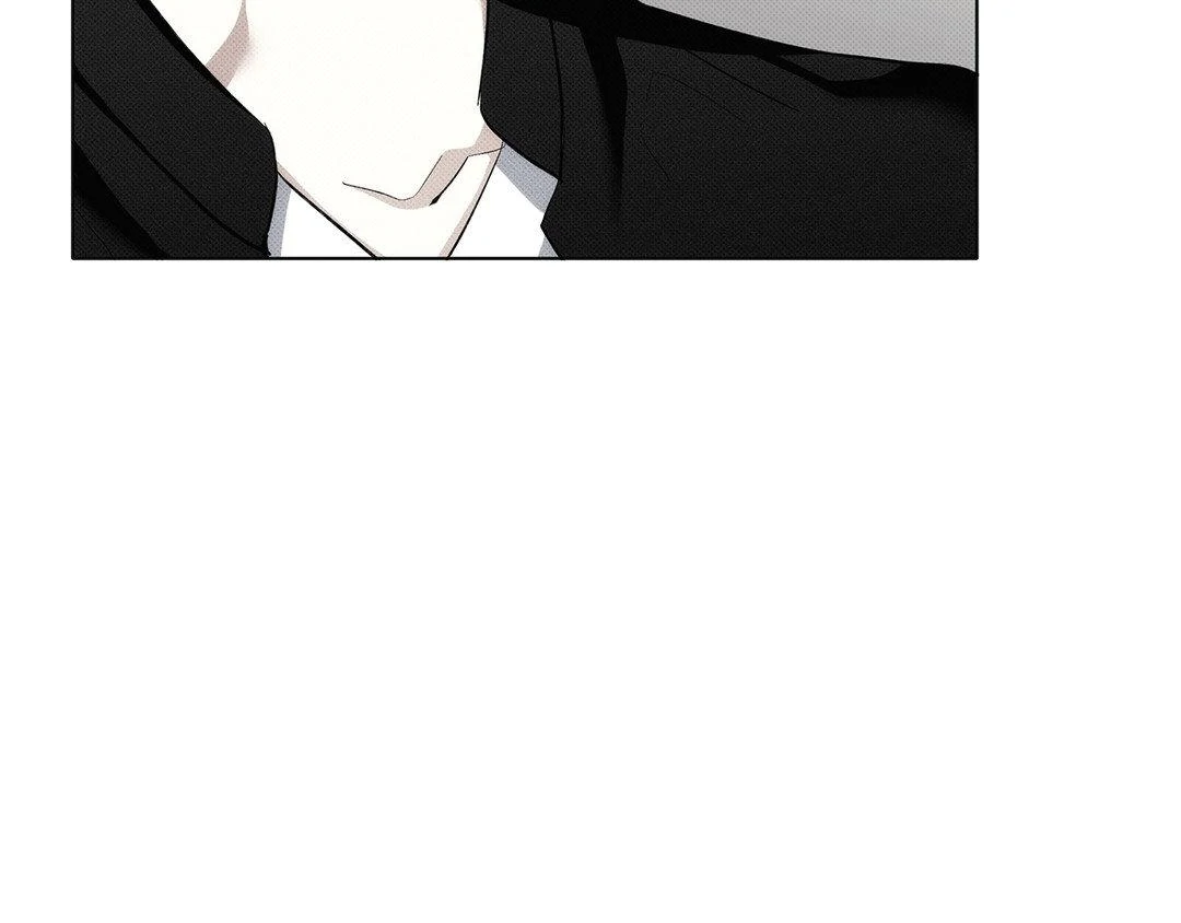 Please Spice Up My Life, Darling! - Chapter 8 manhwa