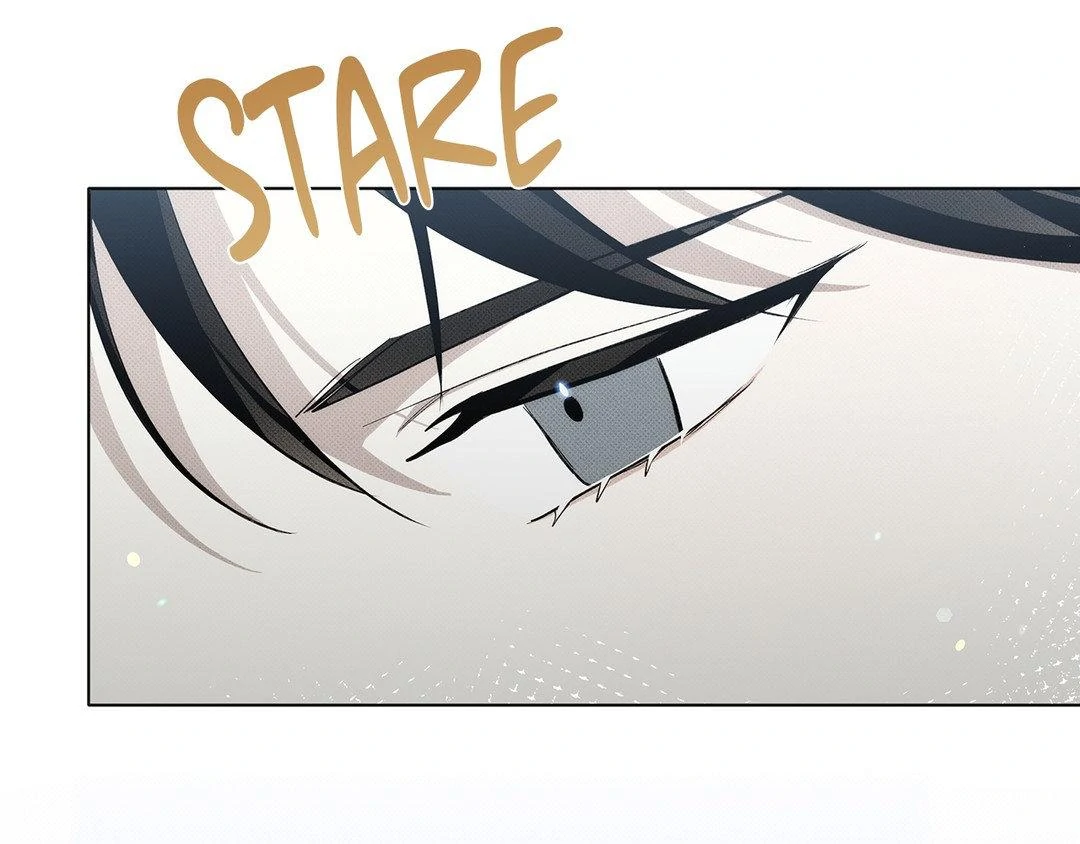 Please Spice Up My Life, Darling! - Chapter 8 manhwa