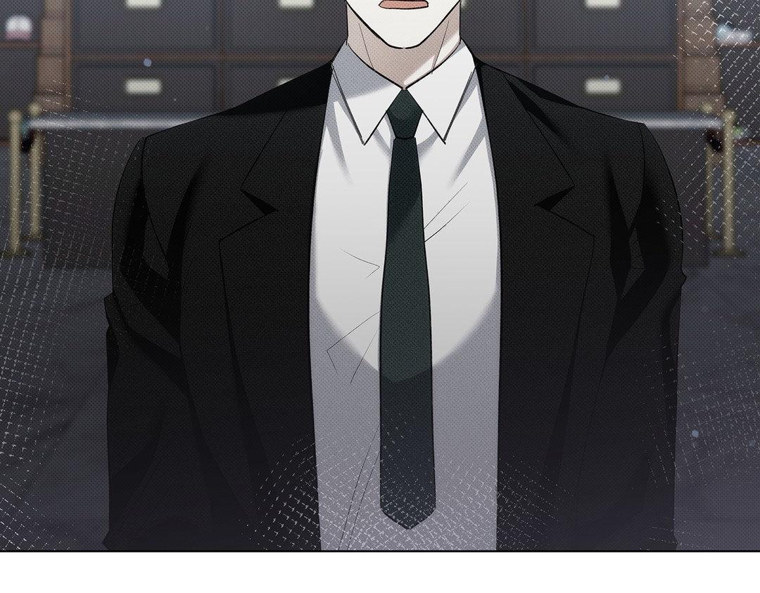 Please Spice Up My Life, Darling! - Chapter 8 manhwa