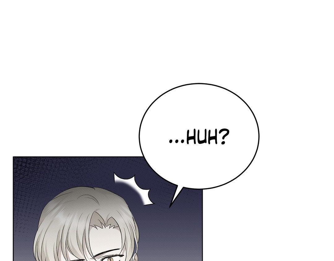 Please Spice Up My Life, Darling! - Chapter 8 manhwa