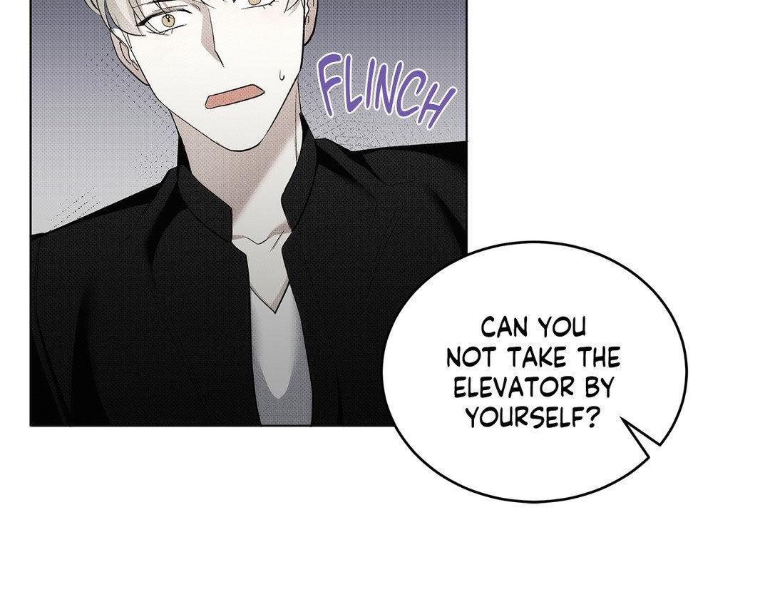 Please Spice Up My Life, Darling! - Chapter 8 manhwa