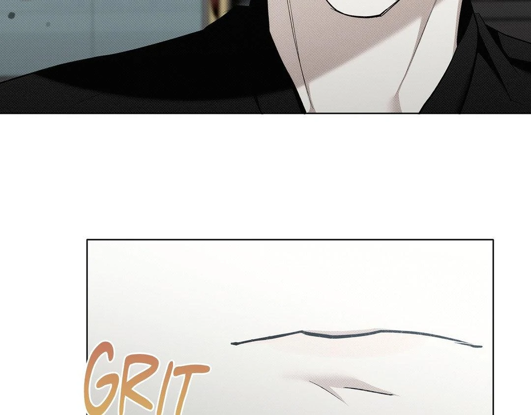Please Spice Up My Life, Darling! - Chapter 8 manhwa