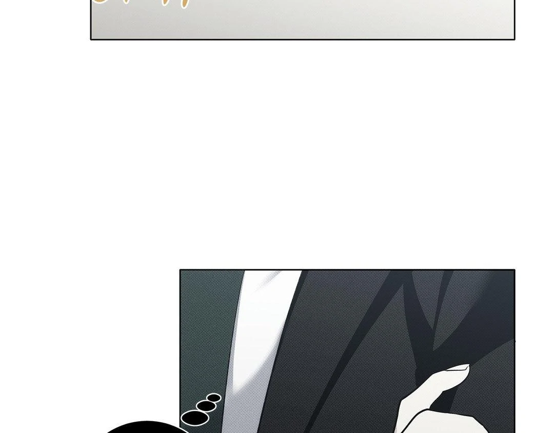 Please Spice Up My Life, Darling! - Chapter 8 manhwa
