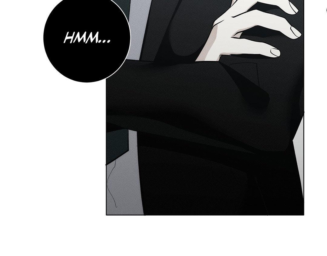 Please Spice Up My Life, Darling! - Chapter 8 manhwa