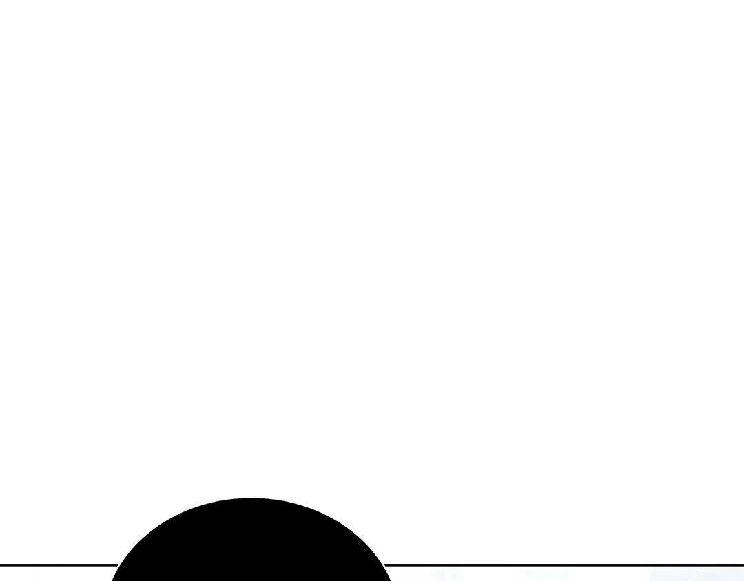 Please Spice Up My Life, Darling! - Chapter 8 manhwa