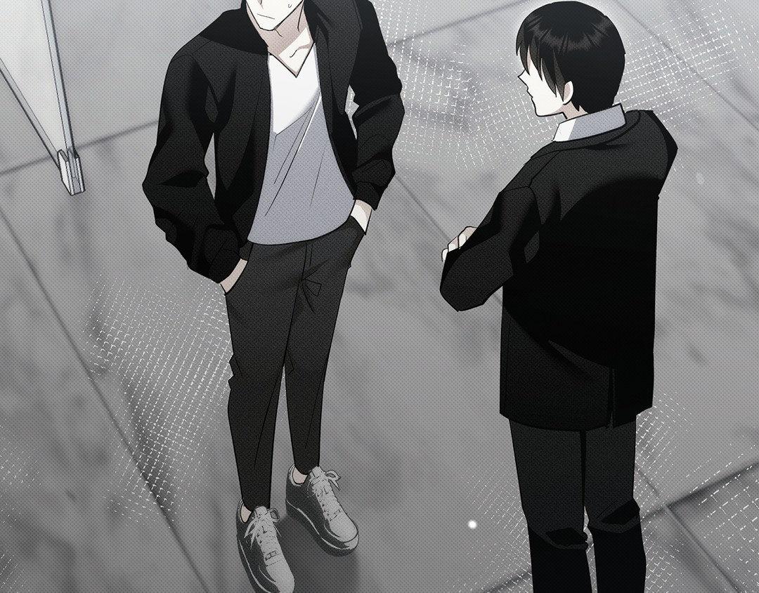 Please Spice Up My Life, Darling! - Chapter 8 manhwa