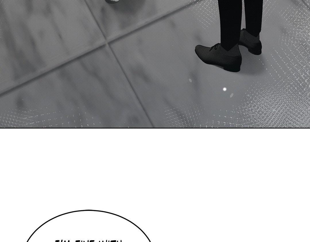 Please Spice Up My Life, Darling! - Chapter 8 manhwa