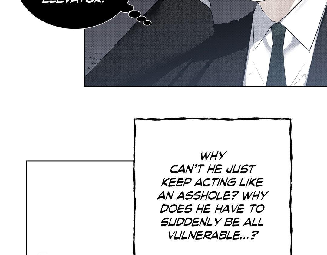 Please Spice Up My Life, Darling! - Chapter 8 manhwa