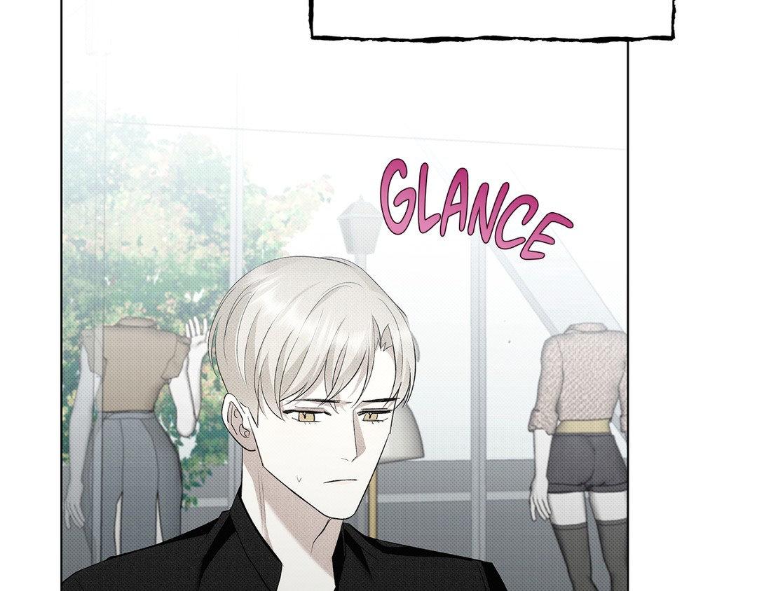 Please Spice Up My Life, Darling! - Chapter 8 manhwa