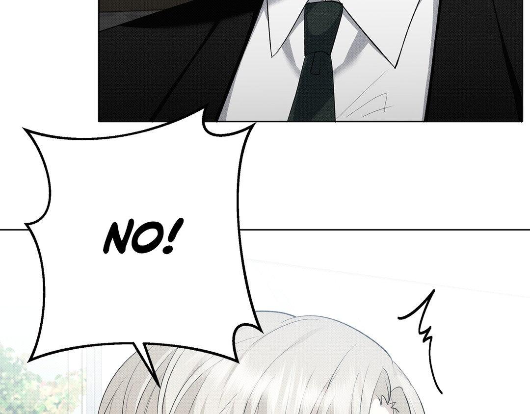 Please Spice Up My Life, Darling! - Chapter 8 manhwa