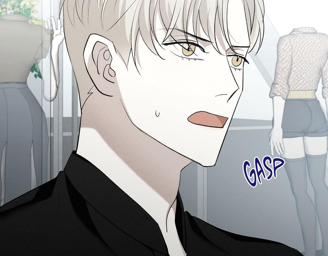 Please Spice Up My Life, Darling! - Chapter 8 manhwa