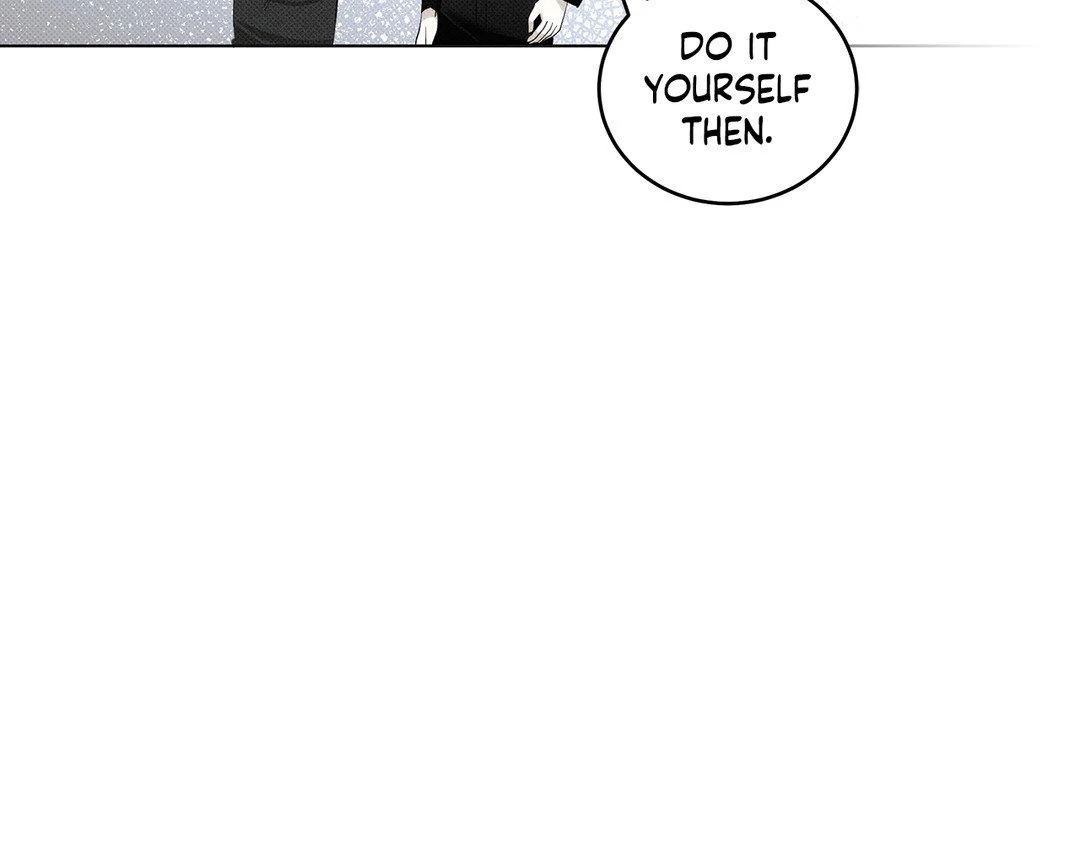 Please Spice Up My Life, Darling! - Chapter 8 manhwa