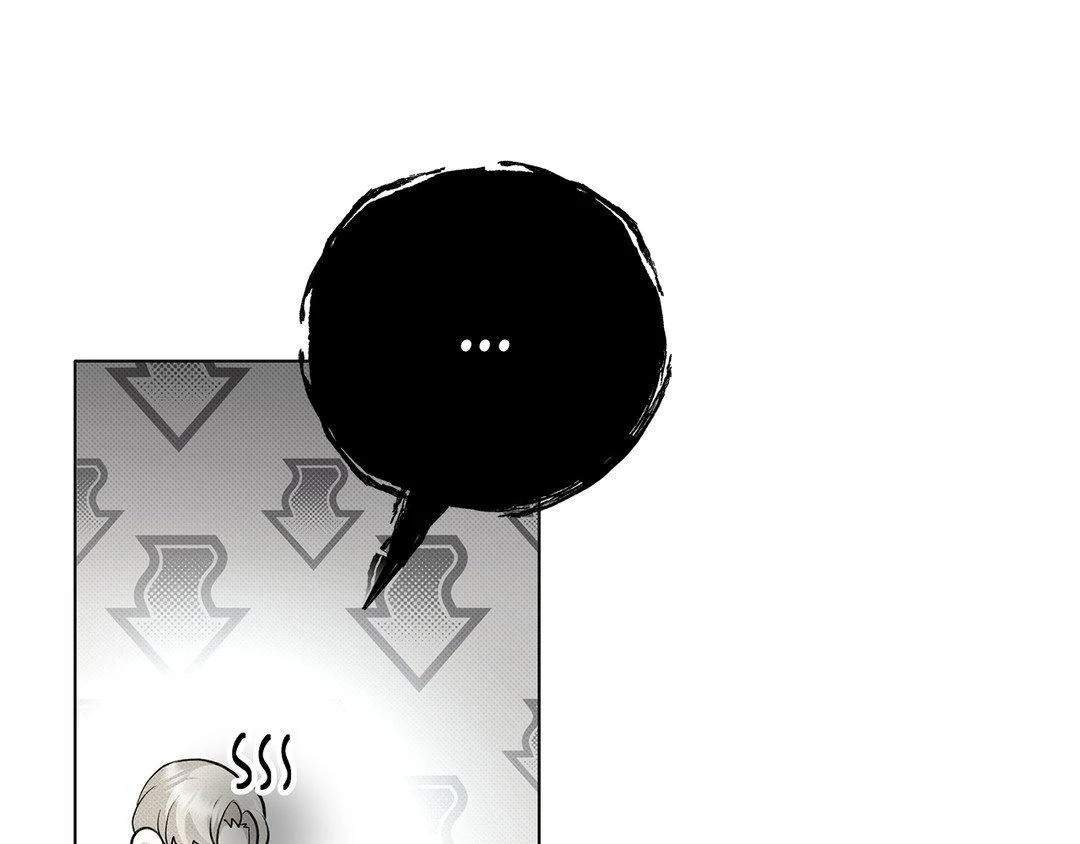 Please Spice Up My Life, Darling! - Chapter 8 manhwa