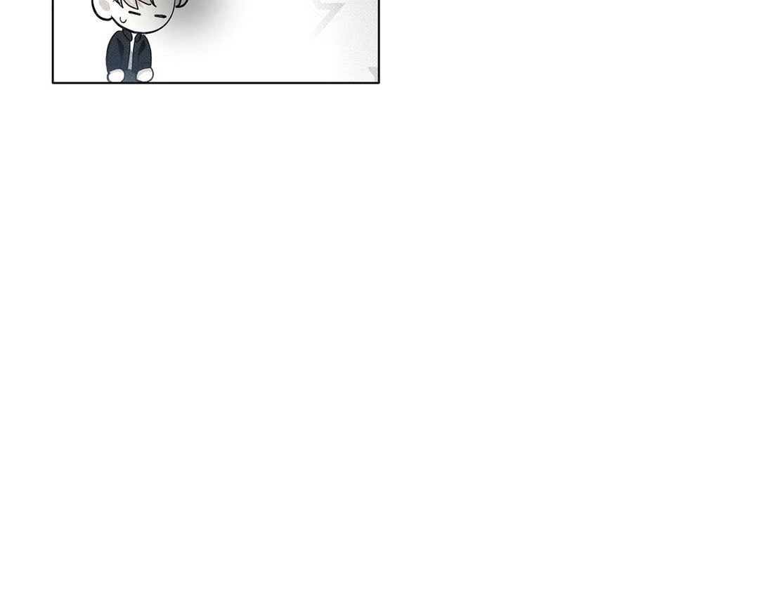 Please Spice Up My Life, Darling! - Chapter 8 manhwa