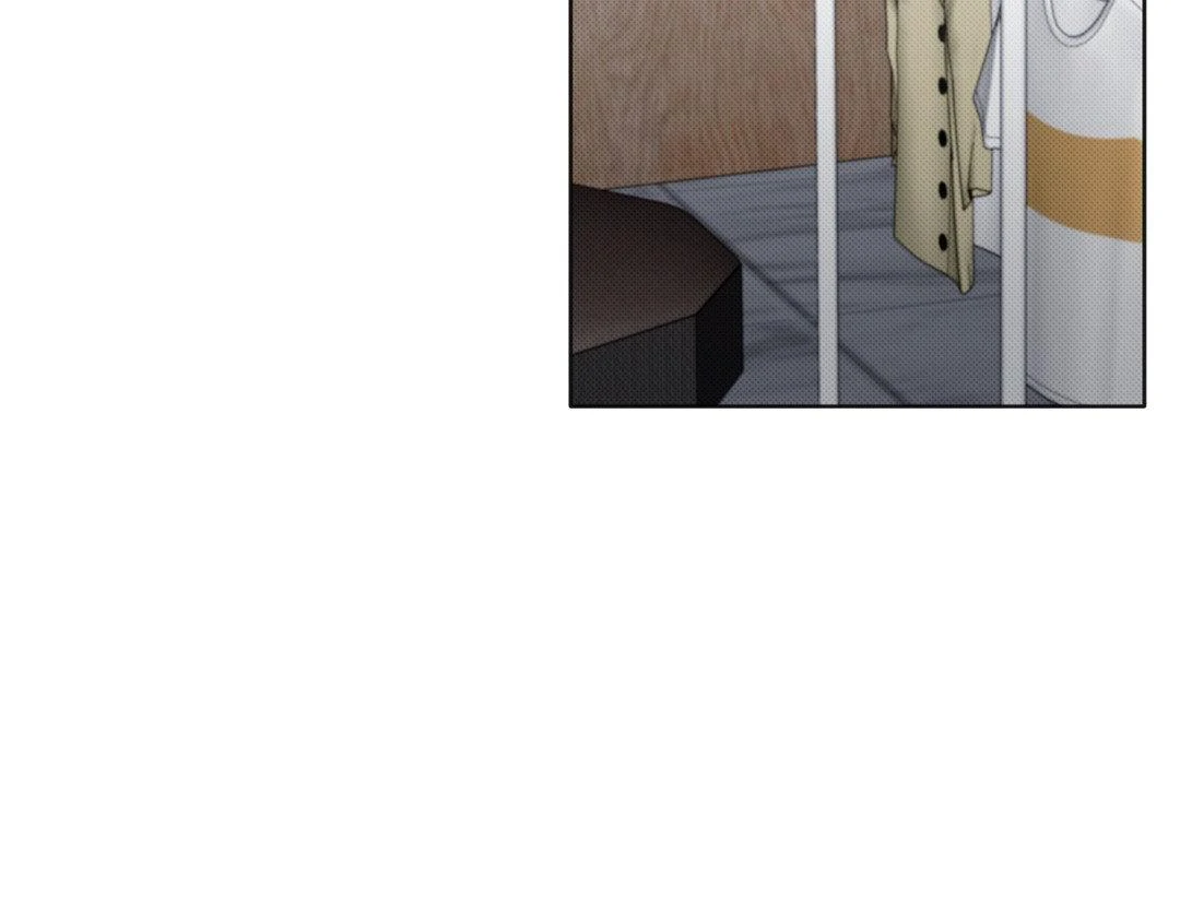 Please Spice Up My Life, Darling! - Chapter 9 manhwa