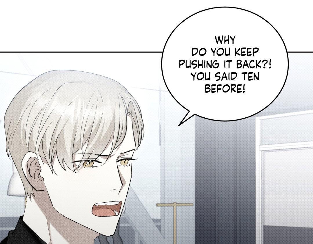 Please Spice Up My Life, Darling! - Chapter 9 manhwa