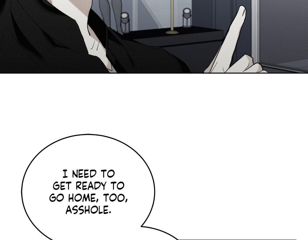Please Spice Up My Life, Darling! - Chapter 9 manhwa