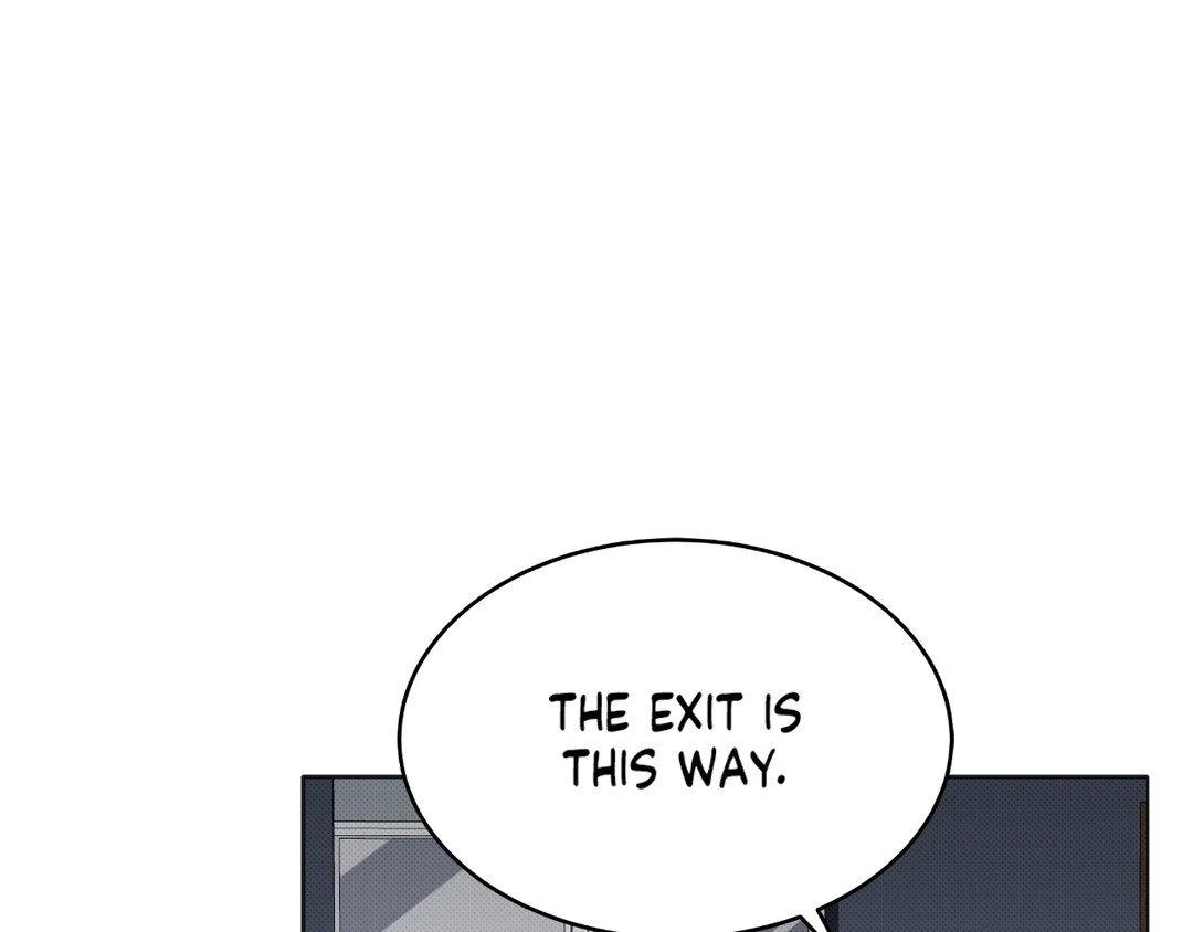 Please Spice Up My Life, Darling! - Chapter 9 manhwa