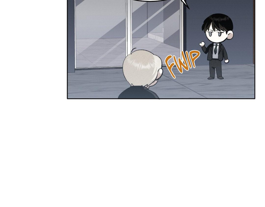 Please Spice Up My Life, Darling! - Chapter 9 manhwa