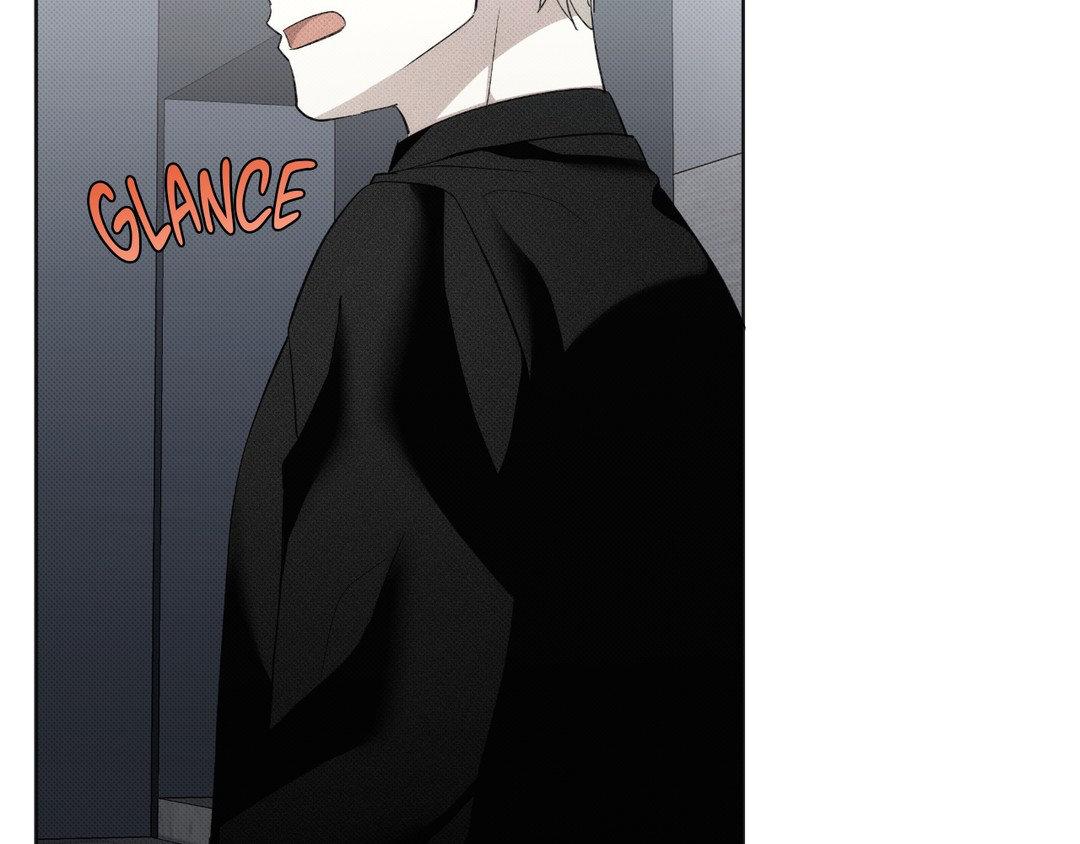 Please Spice Up My Life, Darling! - Chapter 9 manhwa