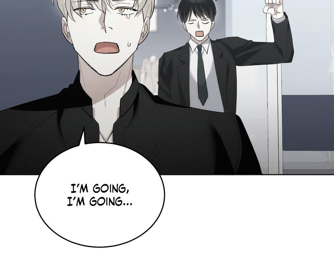 Please Spice Up My Life, Darling! - Chapter 9 manhwa