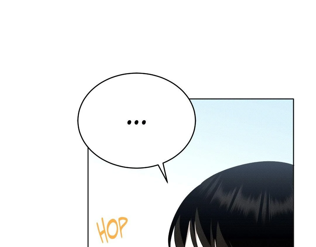 Please Spice Up My Life, Darling! - Chapter 9 manhwa
