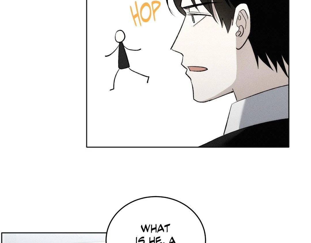 Please Spice Up My Life, Darling! - Chapter 9 manhwa