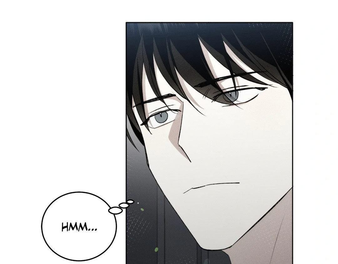 Please Spice Up My Life, Darling! - Chapter 9 manhwa