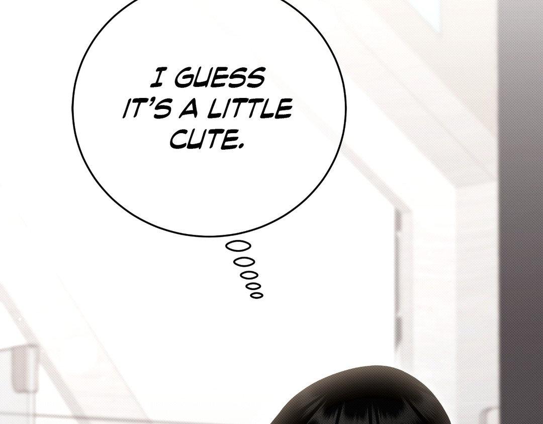 Please Spice Up My Life, Darling! - Chapter 9 manhwa