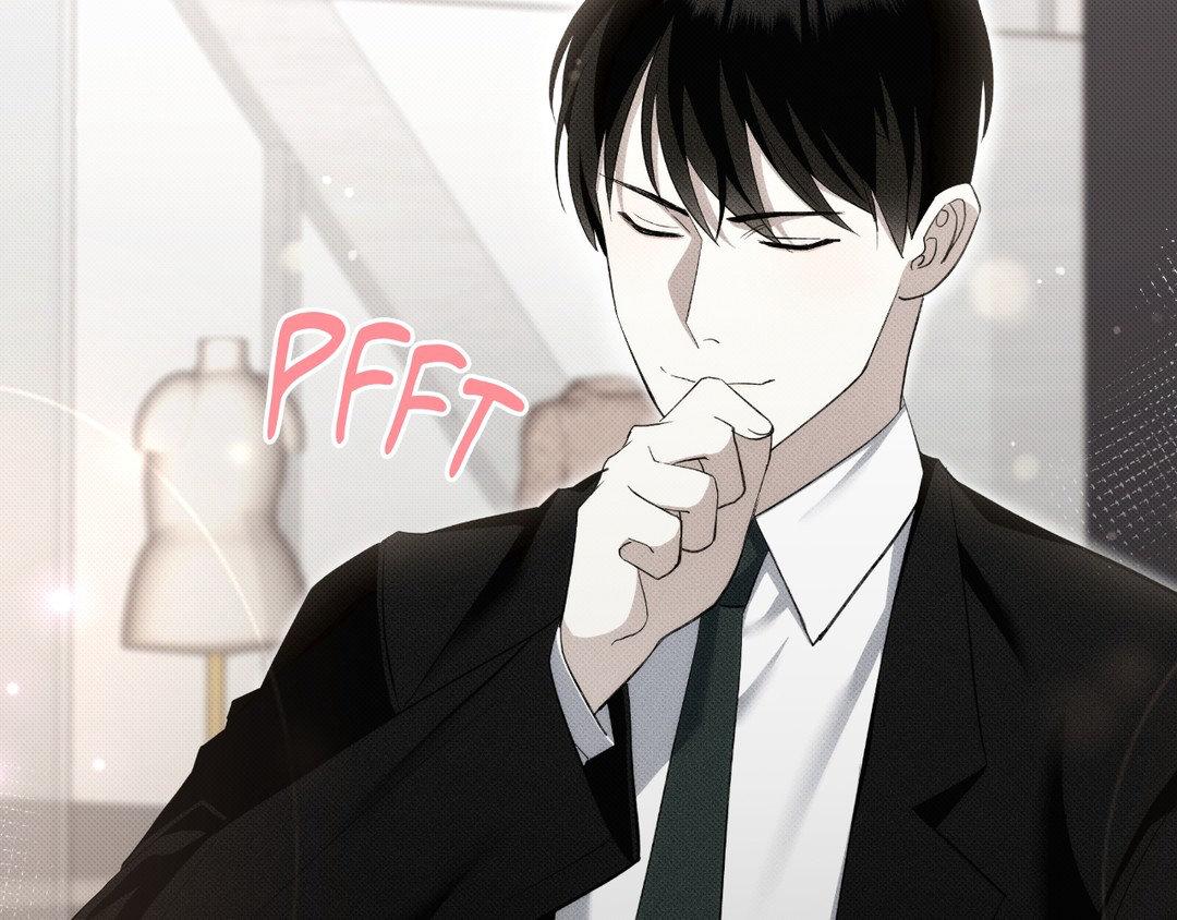 Please Spice Up My Life, Darling! - Chapter 9 manhwa