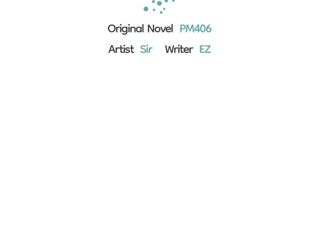 Please Spice Up My Life, Darling! - Chapter 9 manhwa