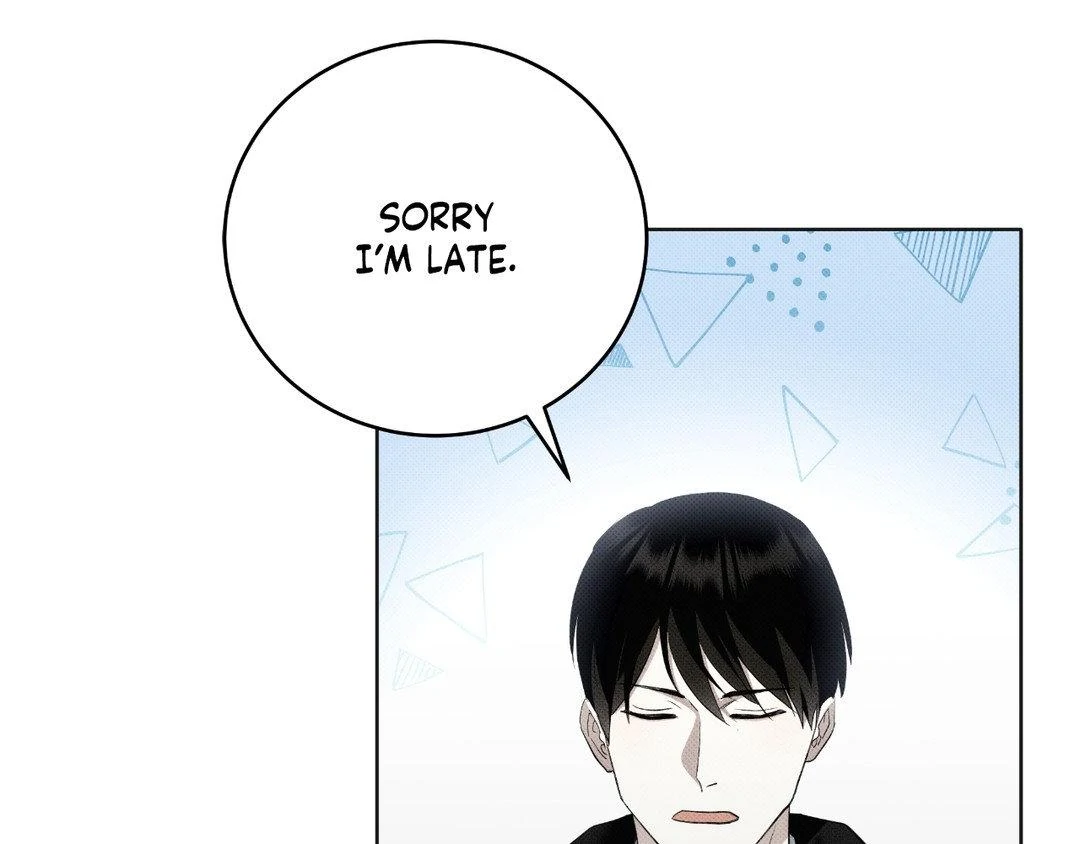 Please Spice Up My Life, Darling! - Chapter 9 manhwa