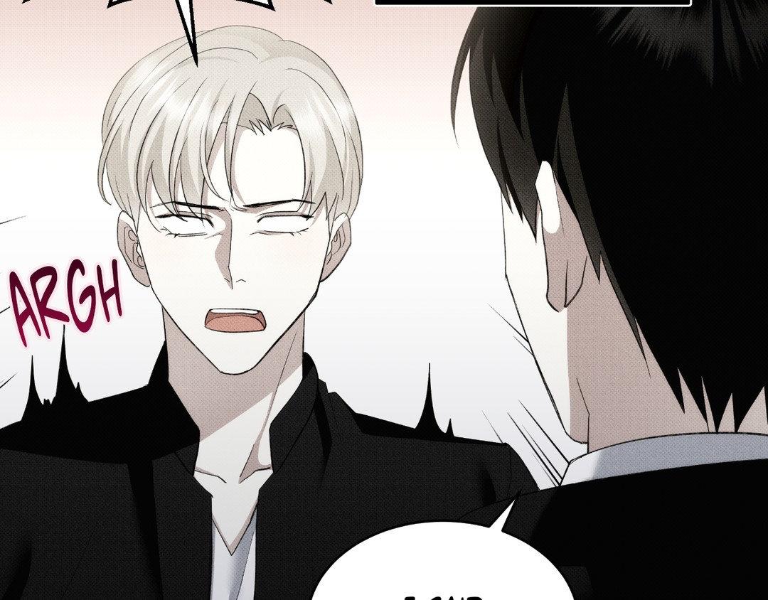 Please Spice Up My Life, Darling! - Chapter 9 manhwa
