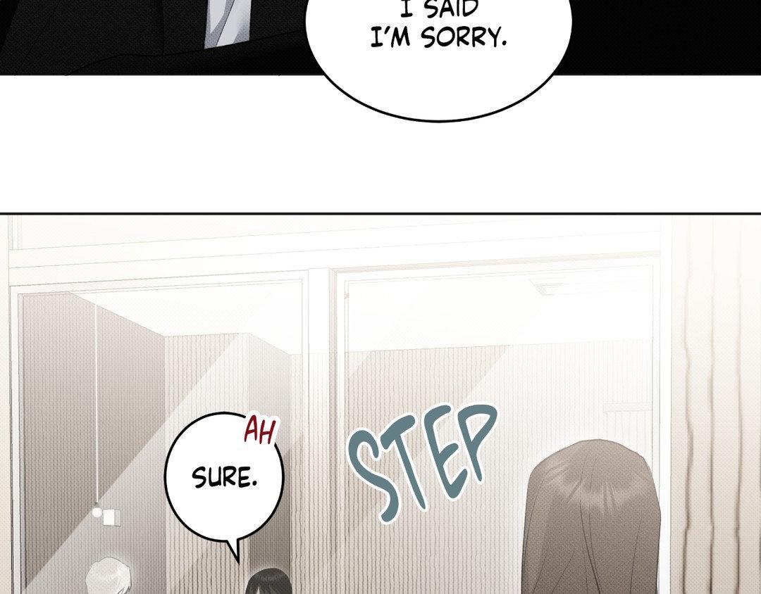 Please Spice Up My Life, Darling! - Chapter 9 manhwa