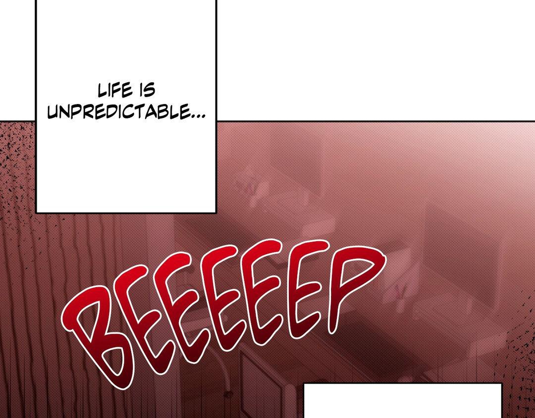 Please Spice Up My Life, Darling! - Chapter 9 manhwa