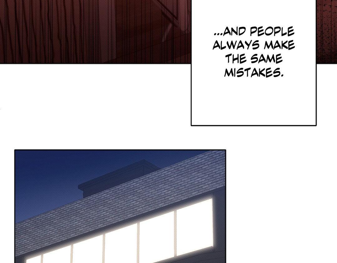 Please Spice Up My Life, Darling! - Chapter 9 manhwa