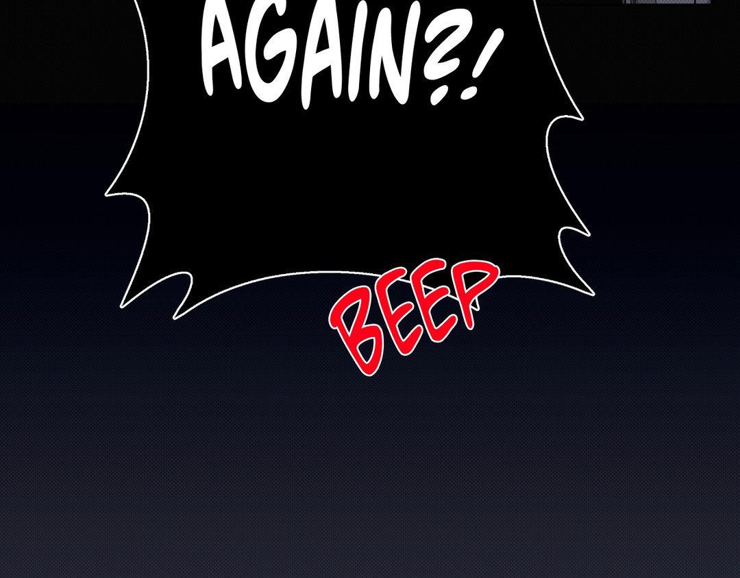 Please Spice Up My Life, Darling! - Chapter 9 manhwa