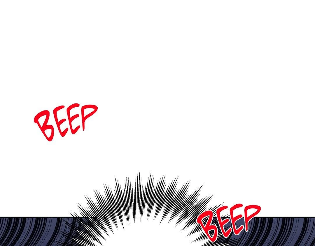 Please Spice Up My Life, Darling! - Chapter 9 manhwa