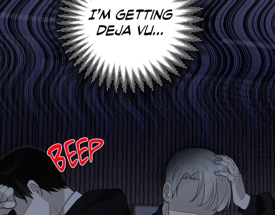 Please Spice Up My Life, Darling! - Chapter 9 manhwa