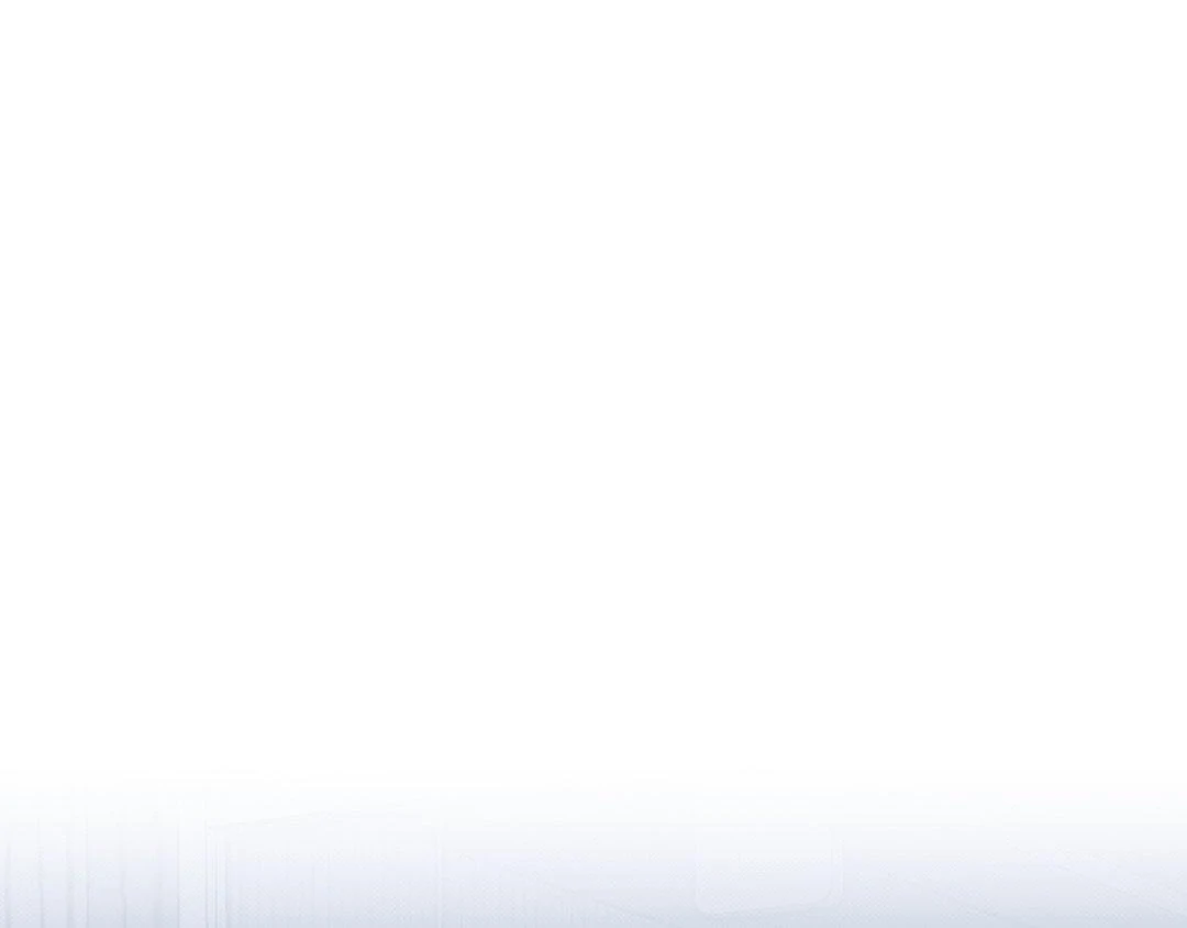 Please Spice Up My Life, Darling! - Chapter 9 manhwa