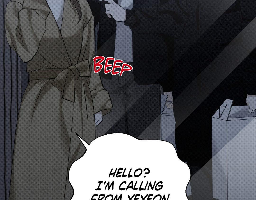 Please Spice Up My Life, Darling! - Chapter 9 manhwa