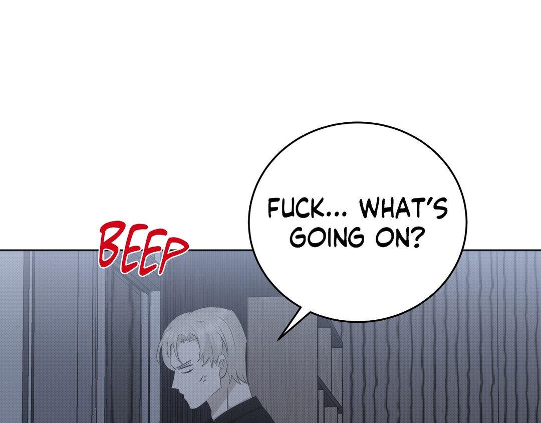 Please Spice Up My Life, Darling! - Chapter 9 manhwa