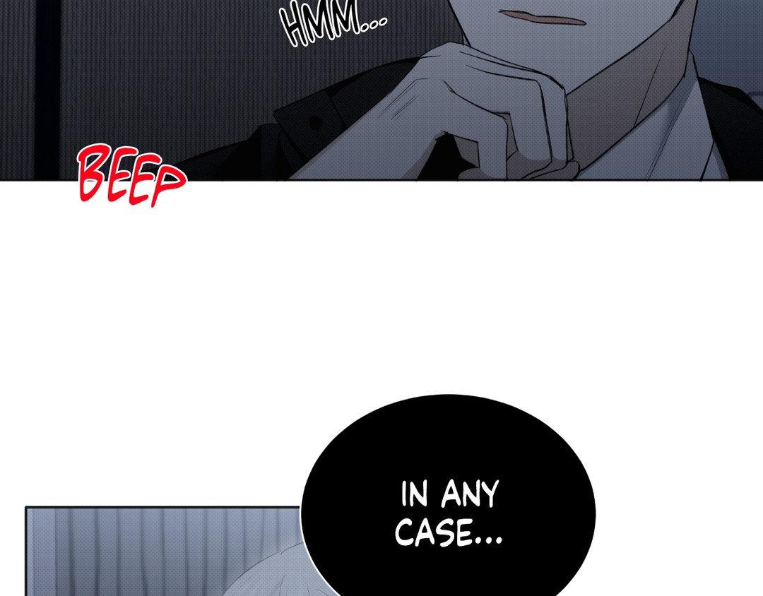 Please Spice Up My Life, Darling! - Chapter 9 manhwa